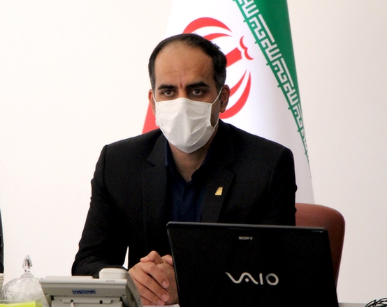 بازگشایی مدارس در شرایط کنونی به صلاح نیست